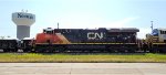 CN 3025
